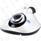RAYCOP Lite HEPA Allergen Vacuum (Refurb) | $89 | MorningSave